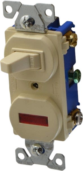 EATON CORPORATION 277V-BOX