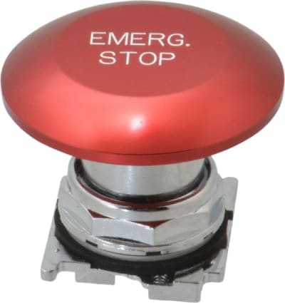 EATON CORPORATION 10250T172-13