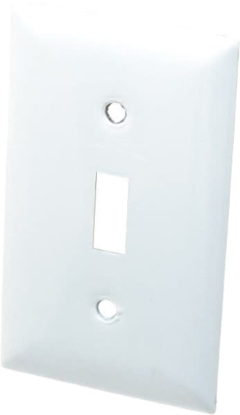 HUBBELL SS1