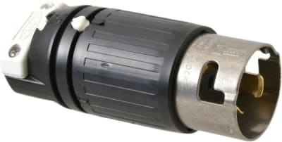 HUBBELL CS-8465C