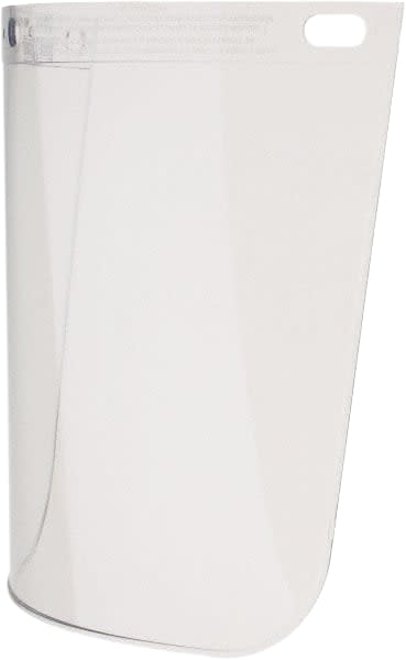 HONEYWELL 4118CL