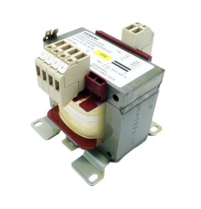 SIEMENS 4AM3842-5AN00-0EA0