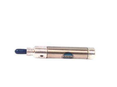 BIMBA MRS-020.75-DB
