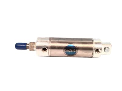 BIMBA M-171-DP