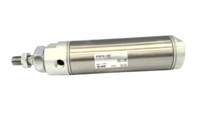 SMC NCMB150-0300