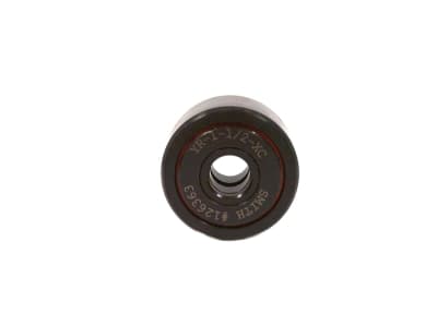 SMITH BEARING YR1-1/2-XC