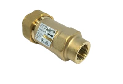 APOLLO VALVES 4ALF-3A-44A