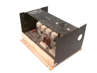 EXTRON 112-400