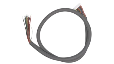 ENCODER PRODUCTS COMPANY 080498
