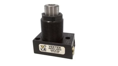 VEKTEK 10-0509-04