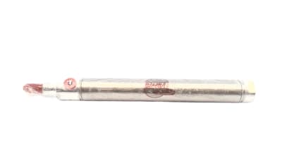 BIMBA MRS-023-D