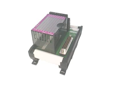 INVENSYS RH916XG