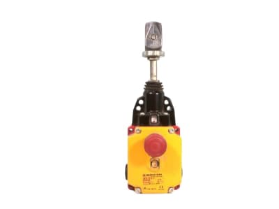 BERNSTEIN AG 601.2929.085