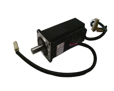 YASKAWA ELECTRIC SGM-02AWSU13