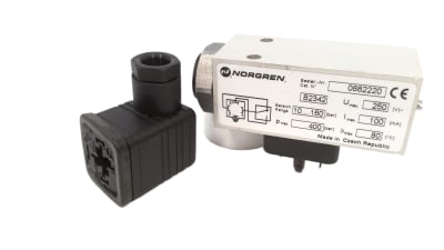 NORGREN 0882220