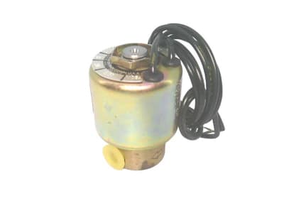 PARKER C2DA1031