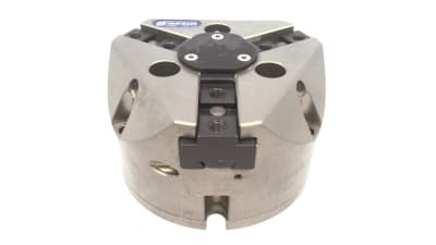 SCHUNK 0300312