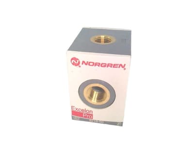 NORGREN 9216-50