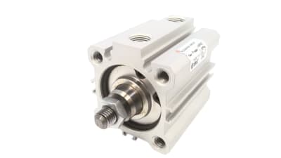 SMC NCDQ2A3220DCM