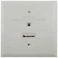 HOCHIKI DCP-FRCMA