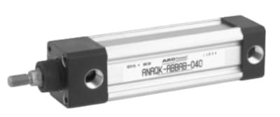 INGERSOLL RAND ANAQK-CBBAB-030