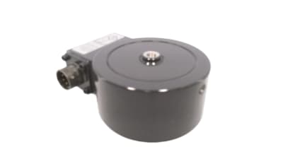 HONEYWELL 3397-100