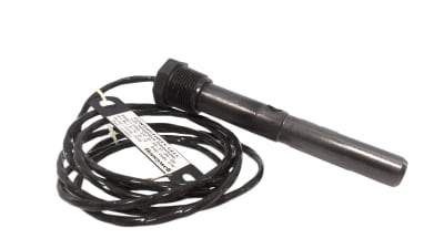 HONEYWELL 04950-X10-33-333-X7-000-000