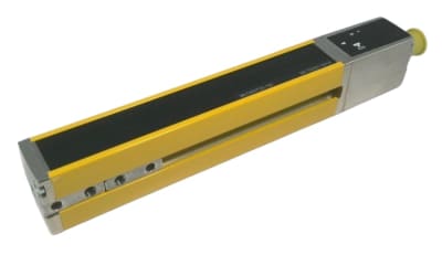 LEUZE 68000201