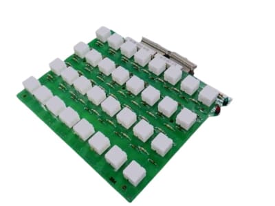 RAFI 5.40 552.650-001