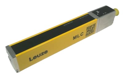 LEUZE 68001201
