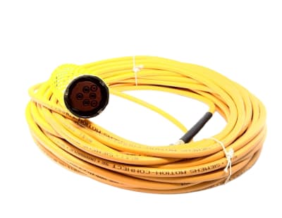 SIEMENS 6FX5002-5CG22-1CA0