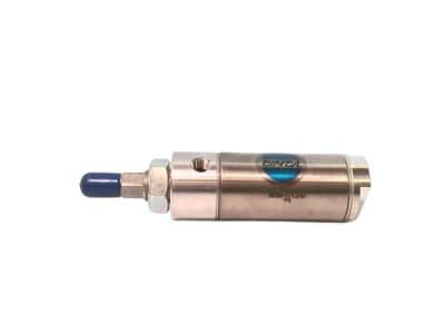 BIMBA NRM171.5-D