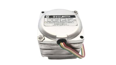 HONEYWELL 365754-5