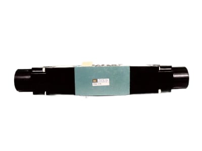 MAC VALVES INC PR82A-GSCA