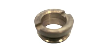 HONEYWELL 316208