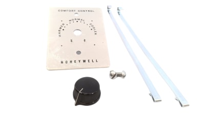HONEYWELL 316016M