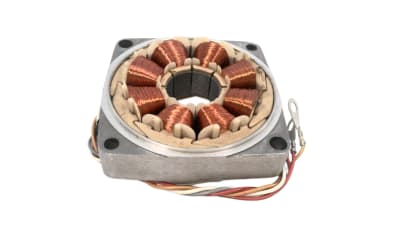 HONEYWELL 30365457-502