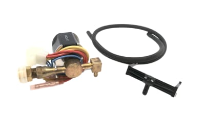 HONEYWELL 32001876-001