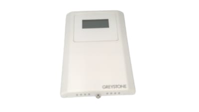 GREYSTONE TSRC7C