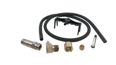 HONEYWELL 32001752-001