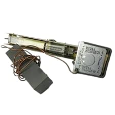 HONEYWELL H403A1005