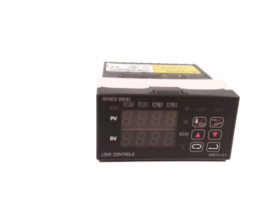 DWYER 86153-1