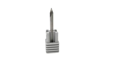 HARVEY TOOL 979900