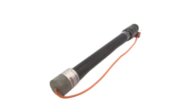 HONEYWELL 31117481