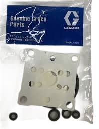 GRACO 241698