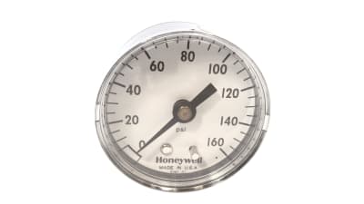 HONEYWELL 9397-01