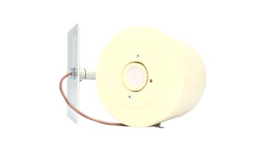 HUBBELL 257151SH