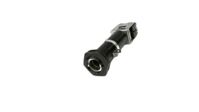 HONEYWELL 52PB1-T2