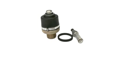 HONEYWELL 9PA71