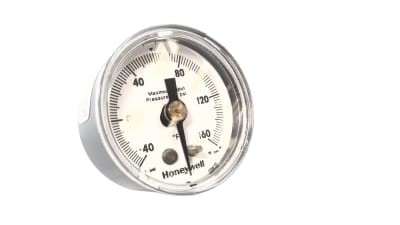 HONEYWELL 305929